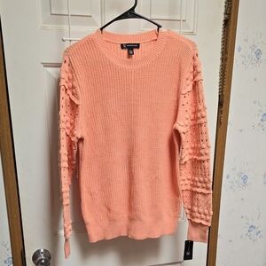 INC Sweater NWT